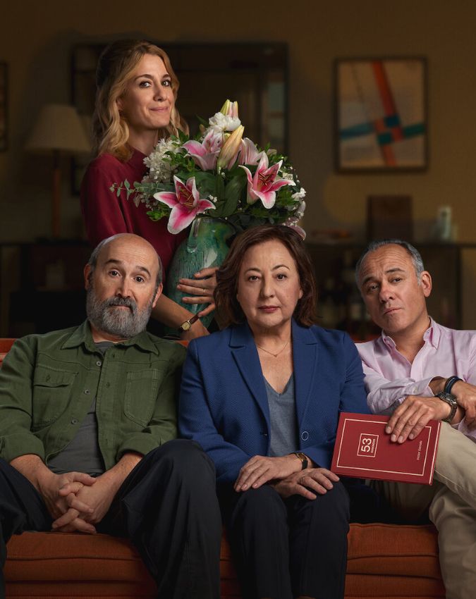 Friday ott release-1-2-3-4-5-6-7