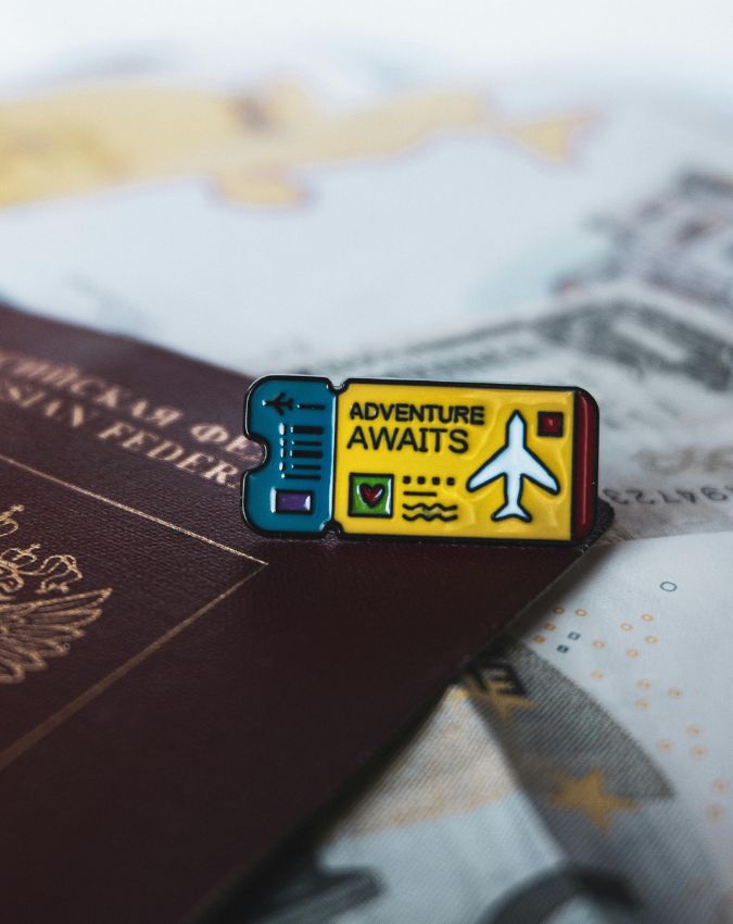 World's Weakest Passport-1-2-3-4-5-6