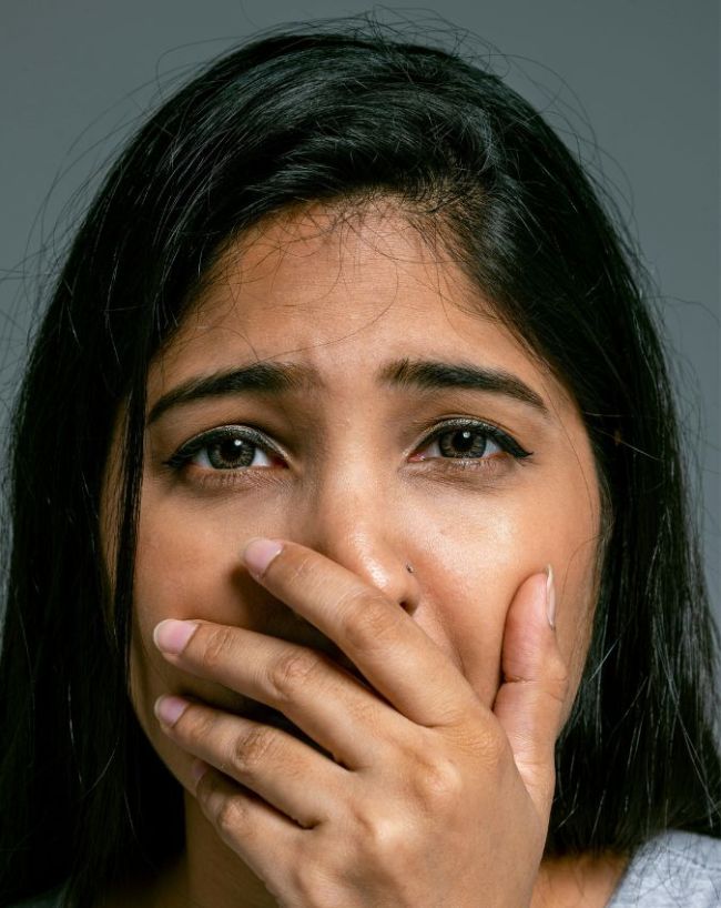 Appendix Symptoms-1-2-3-4