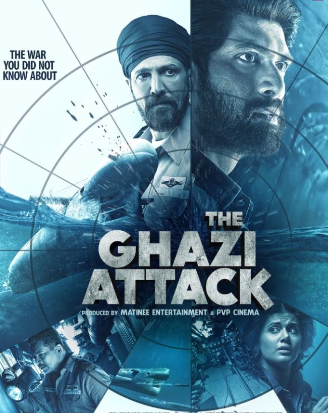 Bollywood Movies Exposing Pakistan-1-2-3-4-5-6