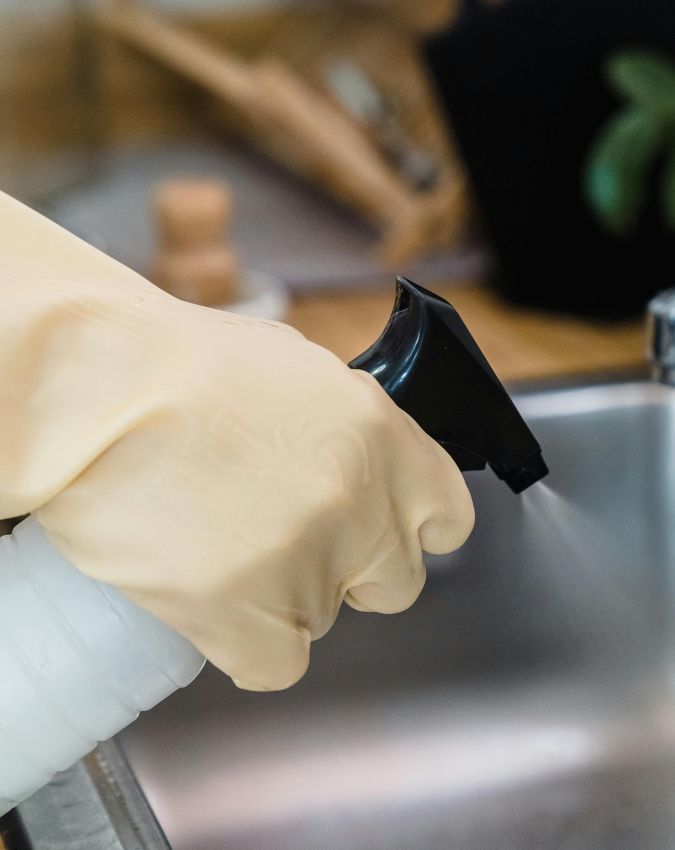 Laal Chiti Kaise Bhagaye-1-2-3-4-5