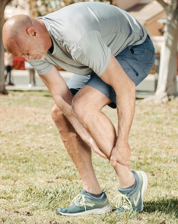 Vitamin B12 Deficiency Symptoms in hindi Vitamin B12 Deficiency Symptoms In Hindi-1-2-3-4