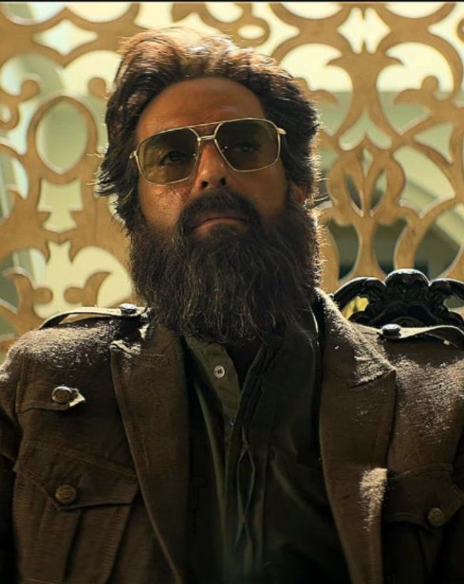 Dhurandhar 2 Box Office Collection First Week-1-2-3-4-5-6