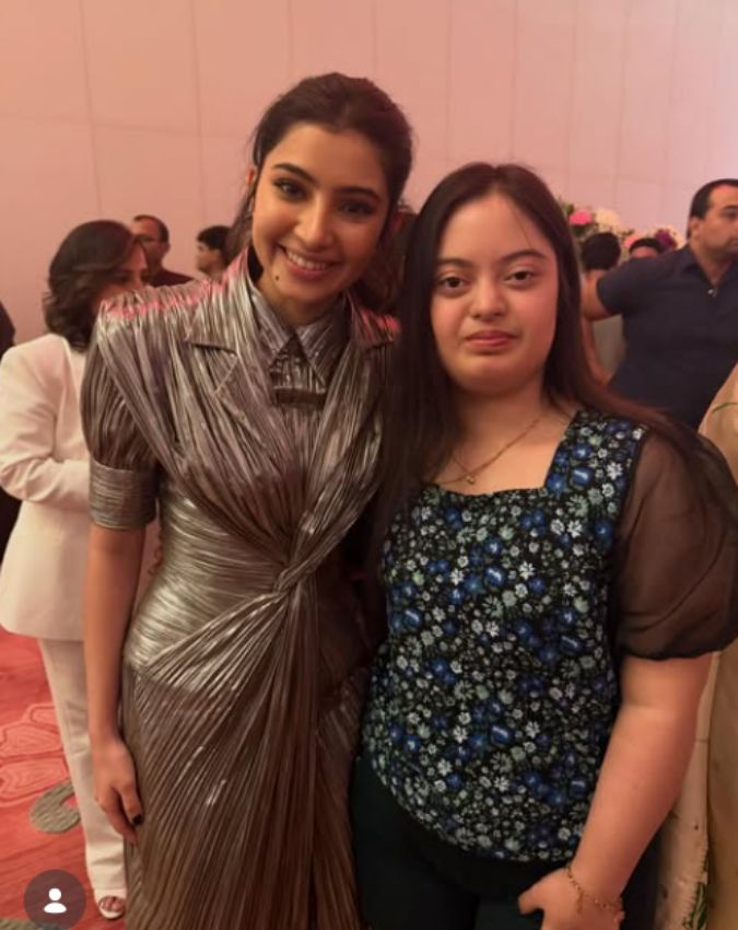 Ahida Sarmai Dhurandhar 2 role-1-2-3-4-5-6-7