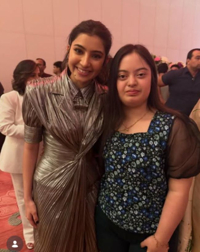 Ahida Sarmai Dhurandhar 2 role-1-2-3-4-5-6-7