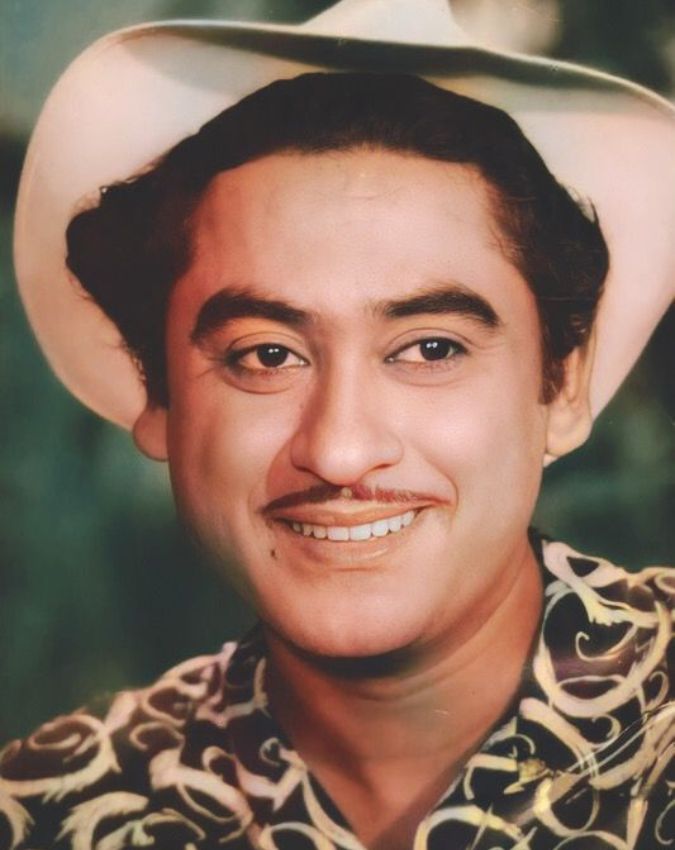 numerology kishore kumar mulank-1-2-3-4-5-6