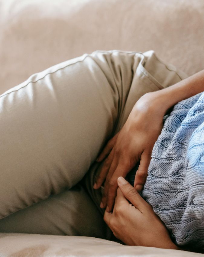 Stomach Cancer Symptoms-1-2-3