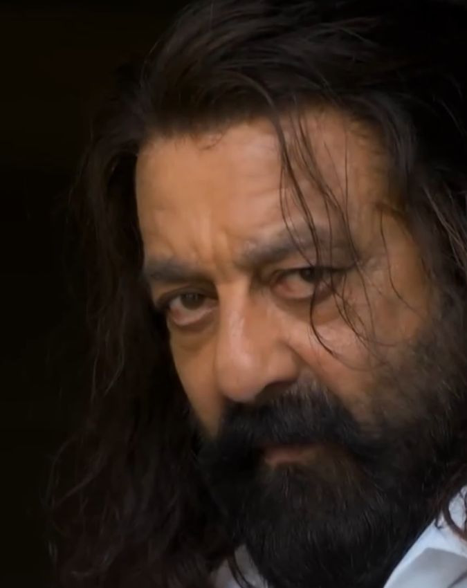 Nora Fatehi New Song Controversy-1-2-3-4-5-6