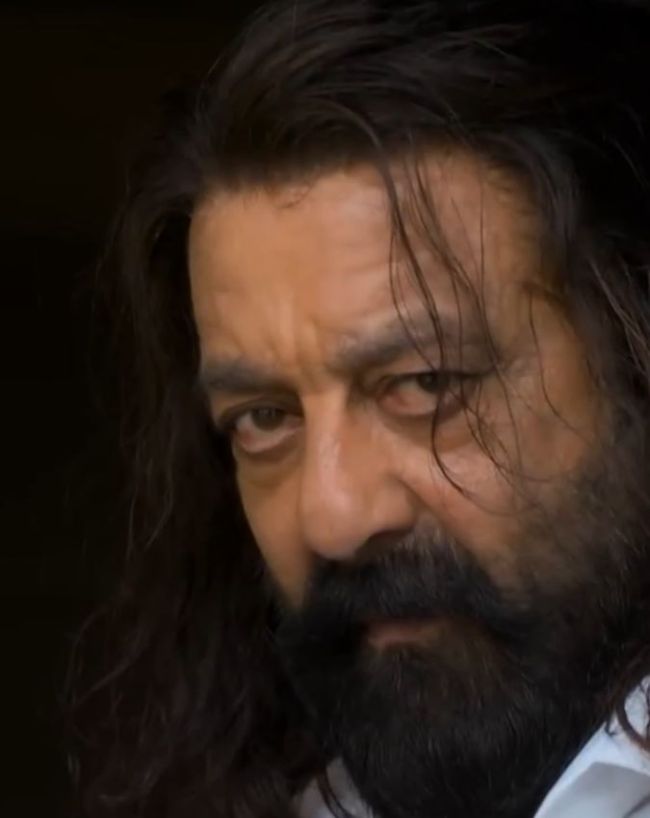 Nora Fatehi New Song Controversy-1-2-3-4-5-6