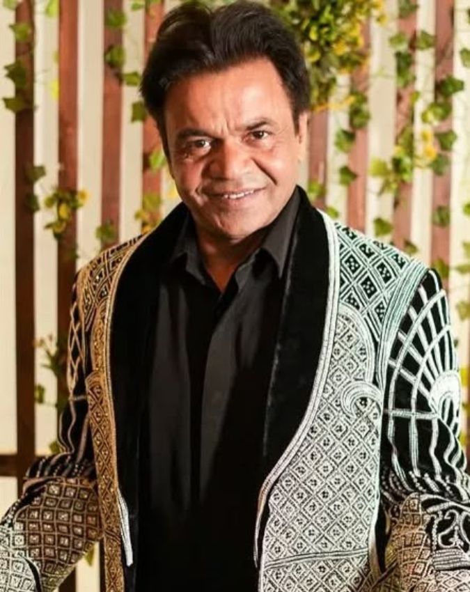 Rajpal Yadav iconic comedy roles-1-2-3