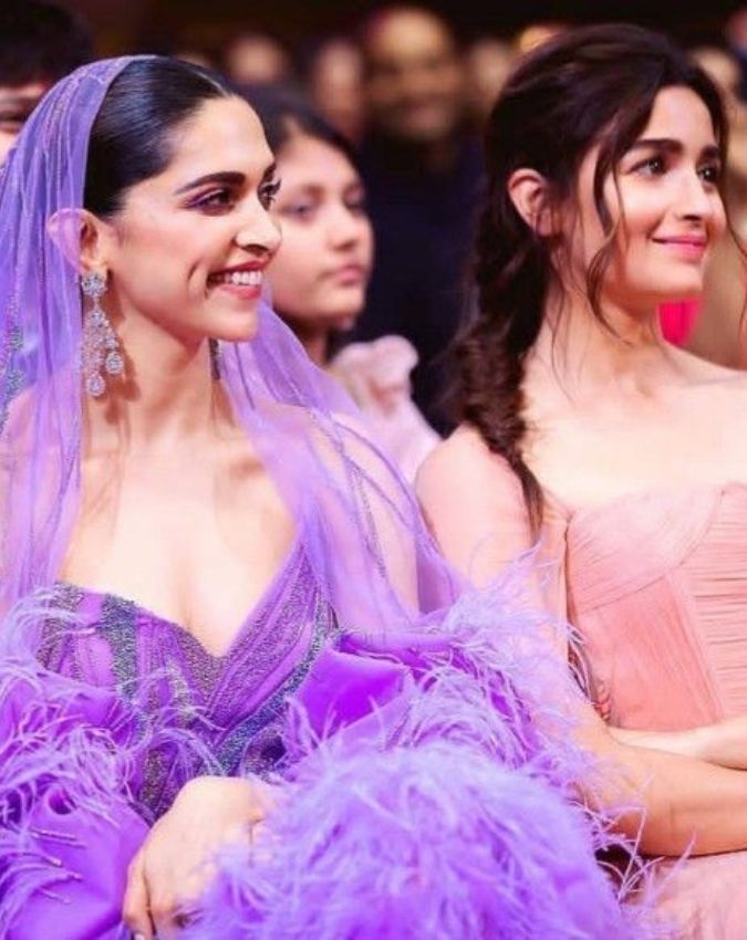 Numerology lucky numbers-1-2-3-4-5-6