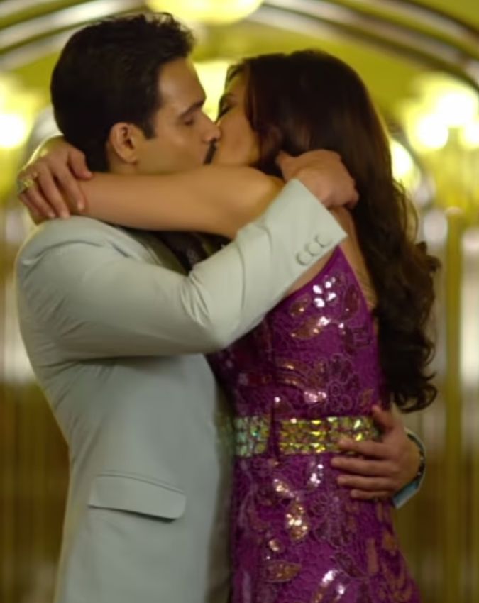 Bollywood Intimate Viral Moments-1-2-3-4-5-6