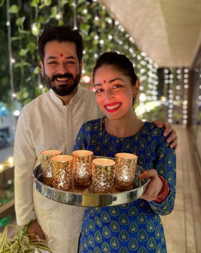 Aditya Dhar numerology Aditya Dhar numerology-1-2-3-4-5-6