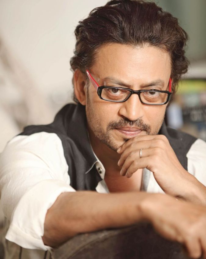 Mulank 7 Irrfan Khan-1-2-3-4-5-6