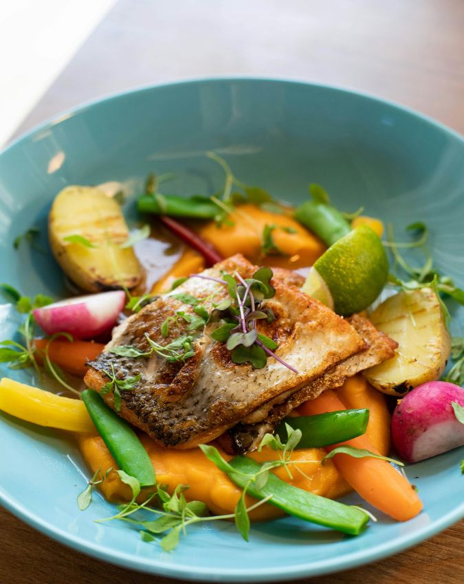 Protein Rich Foods-1-2-3-4-5-6-7-8-9-10-11