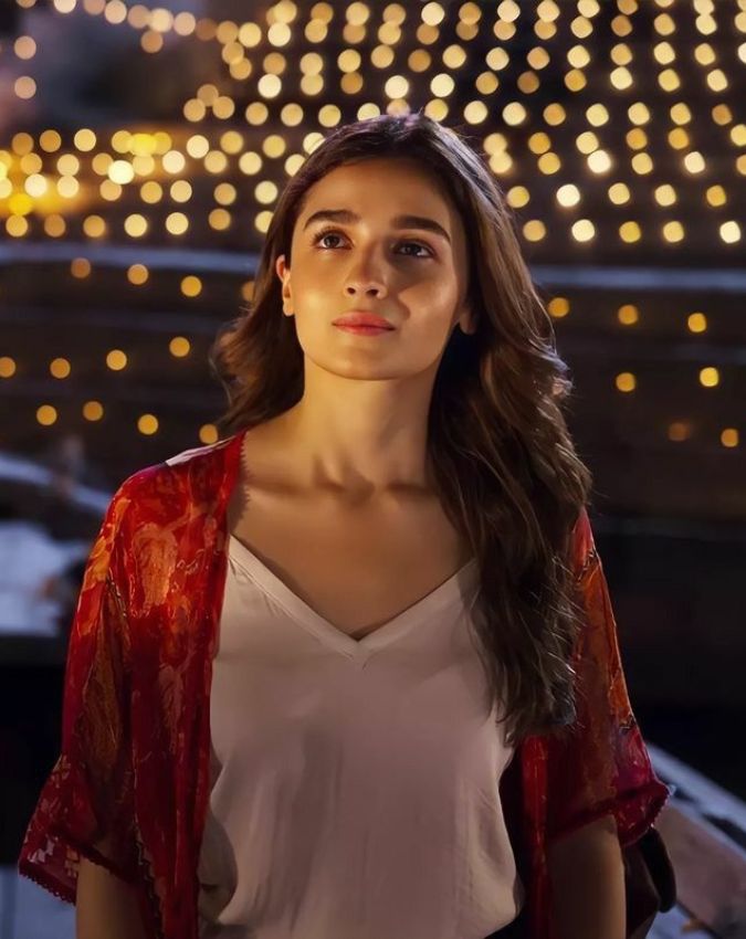 alia bhatt numerology alia bhatt numerology-1-2-3-4-5