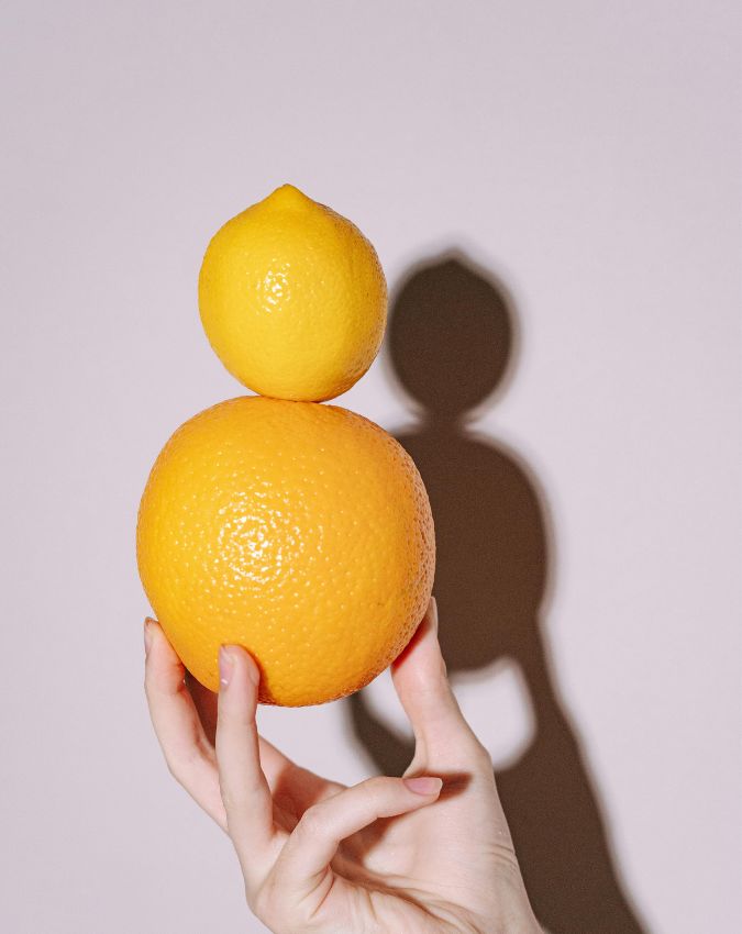 Khoon Badhane Ke Liye Kya Khaye Blood Increasing Food-1-2-3-4