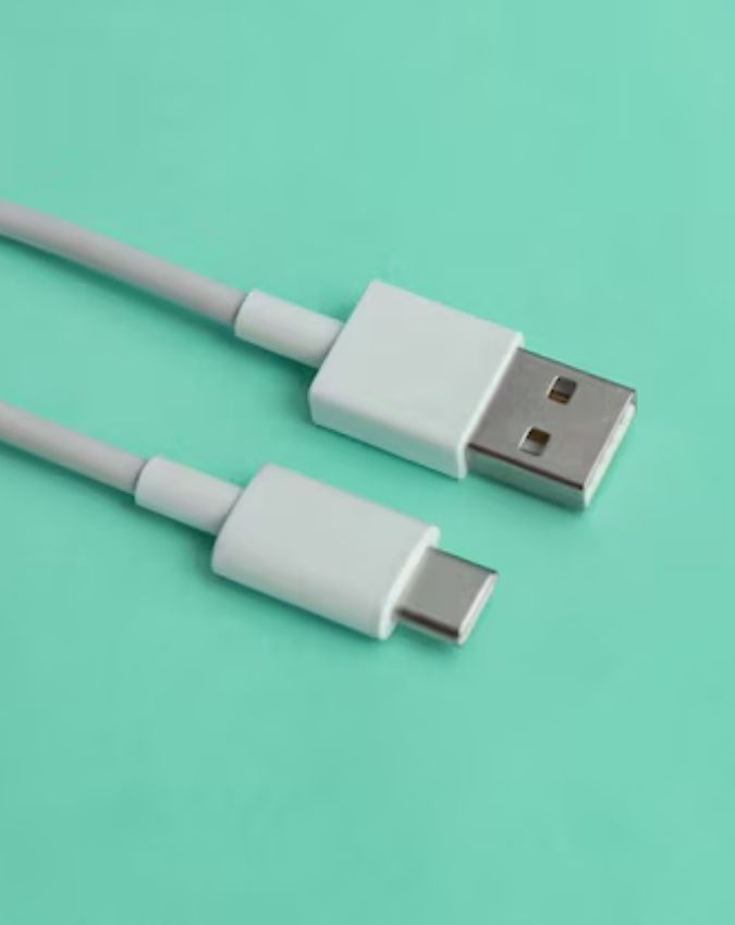 charger.jpg -1-2-3-4