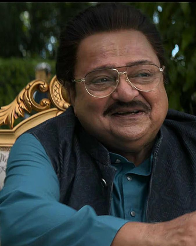 dhurandhar 2 craze in pakistan-1-2-3-4-5-6