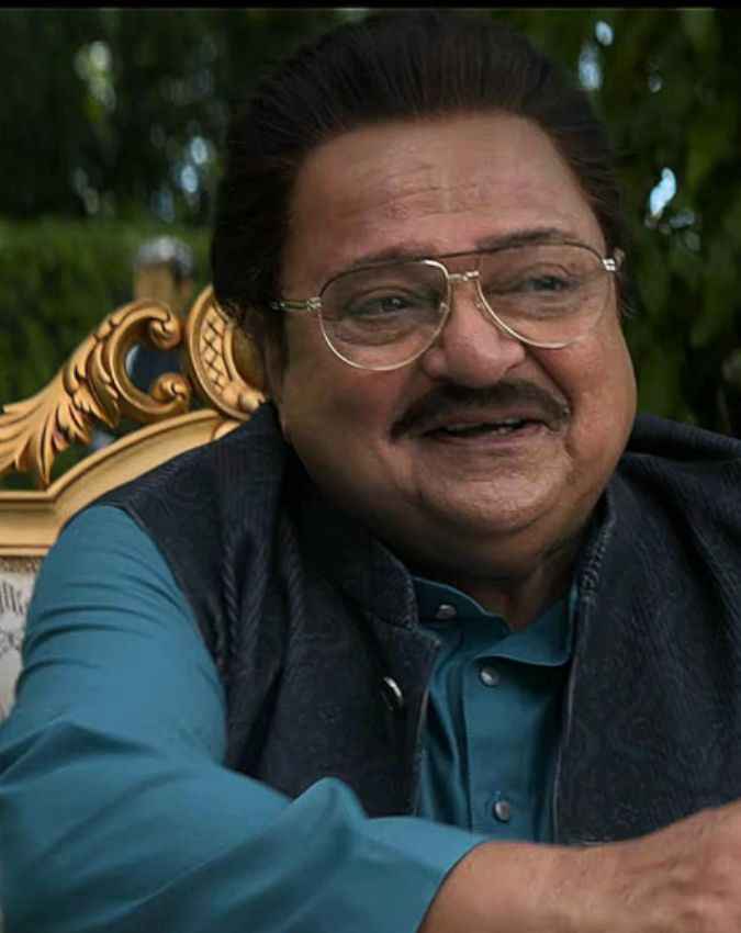 सोशल मीडिया पर वायरल मीम्स