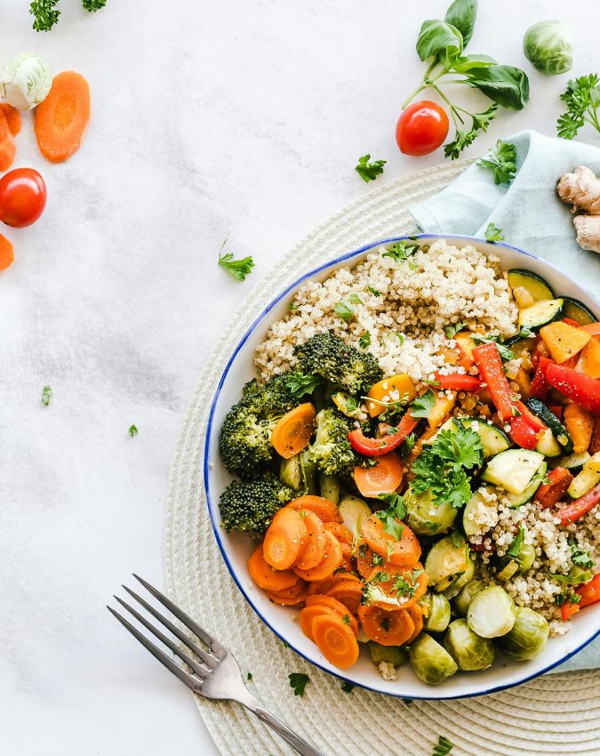 Cancer in Women Who Never Get Pregnant-1-2-3-4-5