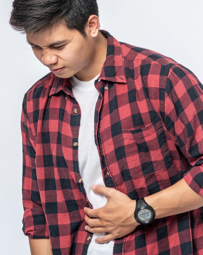 Pet Ke Cancer ke Lakshan-1-2-3