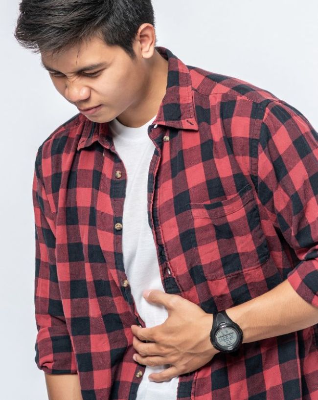 Pet Ke Cancer ke Lakshan-1-2-3