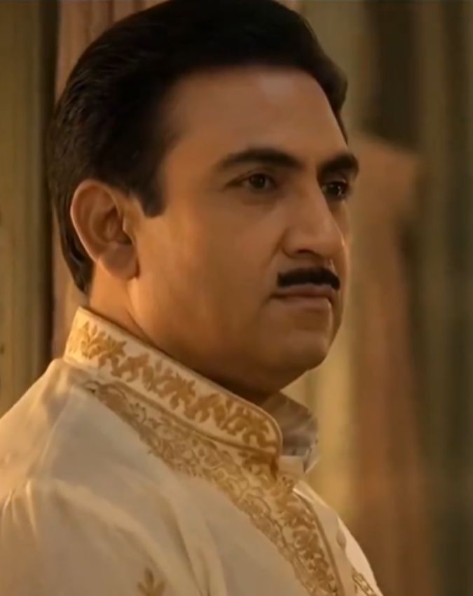 TMKOC characters viral AI Video-1-2-3-4-5-6