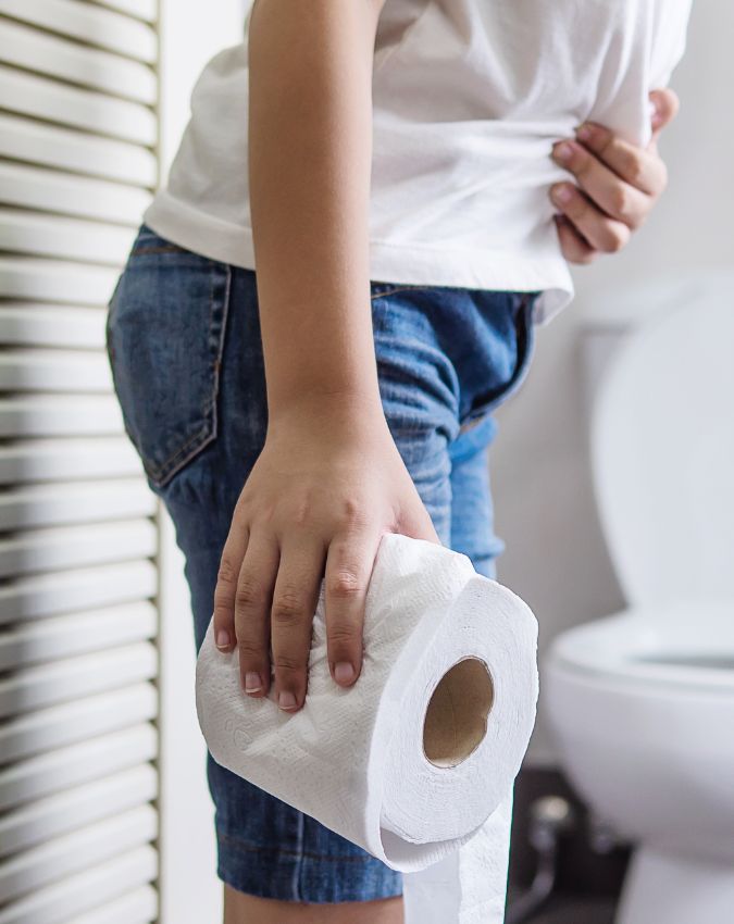 Urine leakage causes in hindi-1-2-3-4-5-6