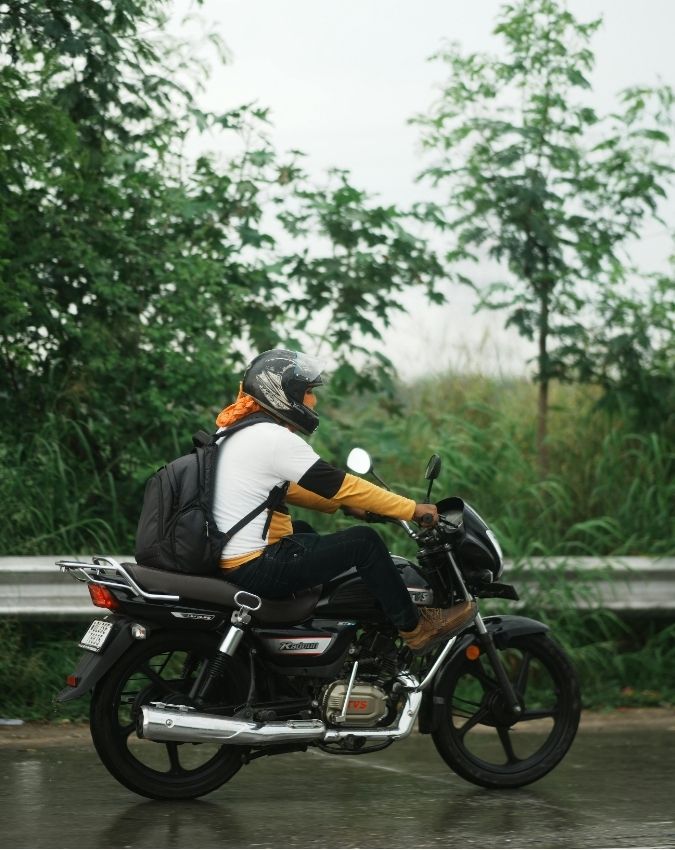 buying a new bike -1-2-3-4-5-6