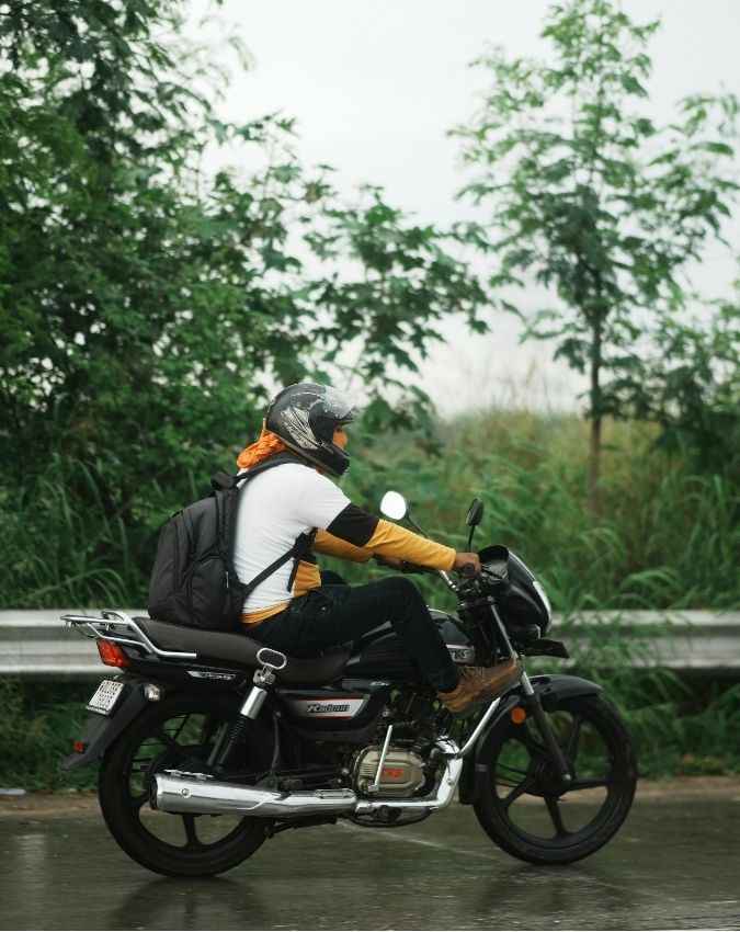 भरोसेमंद ब्रांड चुनें