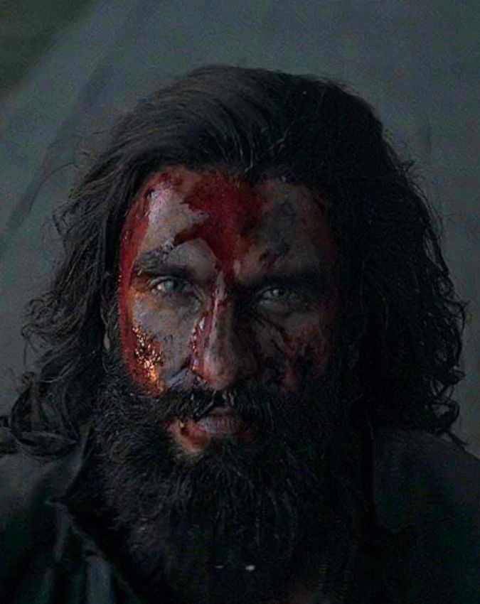 dhruandhar 2-1-2-3-4-5-6-7