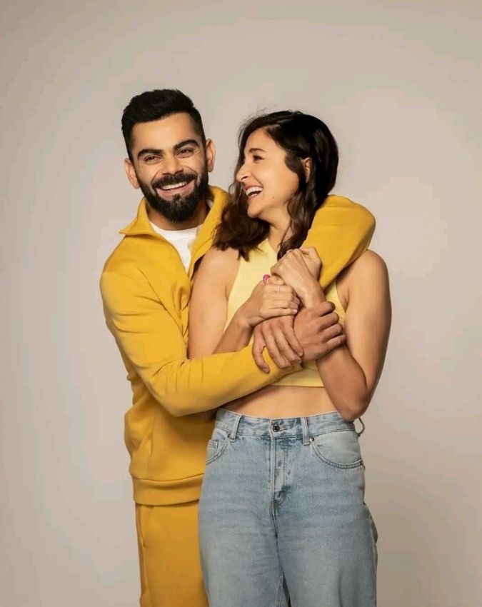 virat kohli mulank 5 personality traits virat kohli mulank 5 personality traits-1-2-3-4