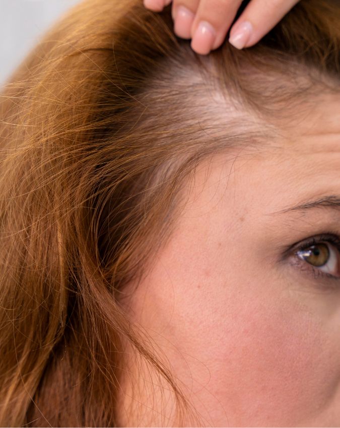 tension causes which disease-1-2-3-4-5-6-7