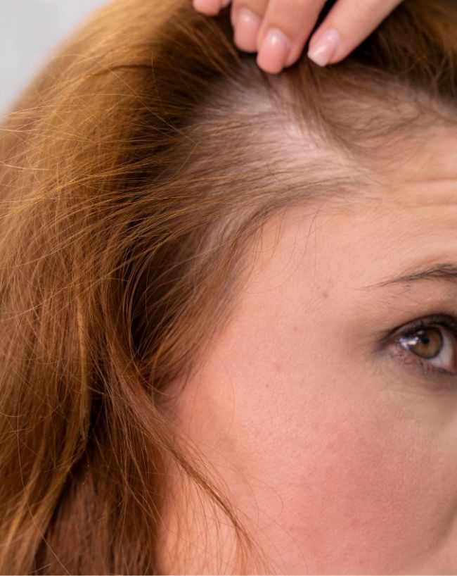 tension causes which disease-1-2-3-4-5-6-7