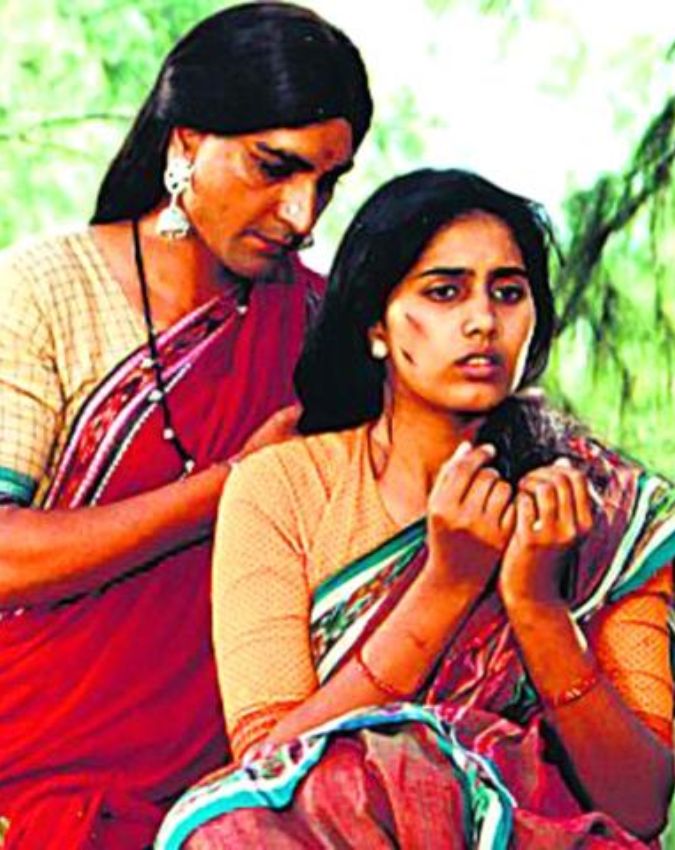 Nirmal Pandey daayra Nirmal Pandey daayra-1-2-3-4-5-6