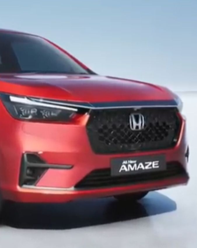 Safe cars -1-2-3-4-5-6