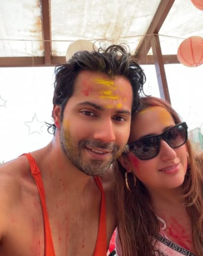 Bollywood Celebs Holi 2026 Bollywood Celebs Holi 2026-1-2-3-4-5-6