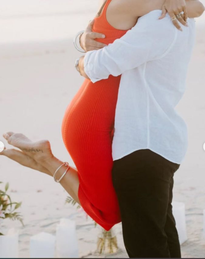 _jaskomal singh Pavitra punia fiance-1-2-3-4-5-6