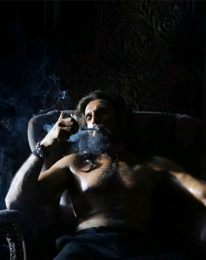 Instagram Dhurandhar 2 new feature Instagram Dhurandhar 2 new feature-1-2-3-4-5-6