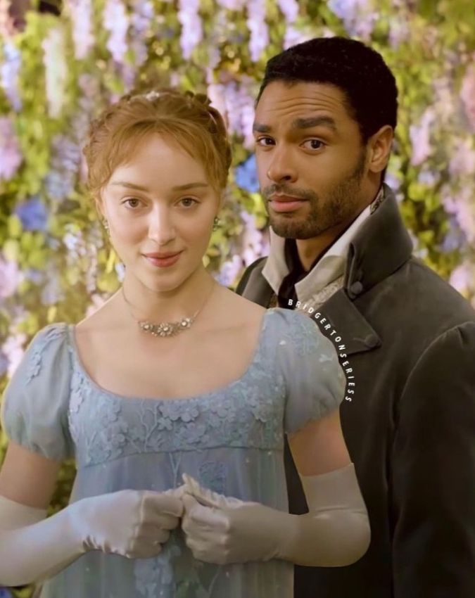 bridgerton season 4 netflix-1-2-3-4-5-6