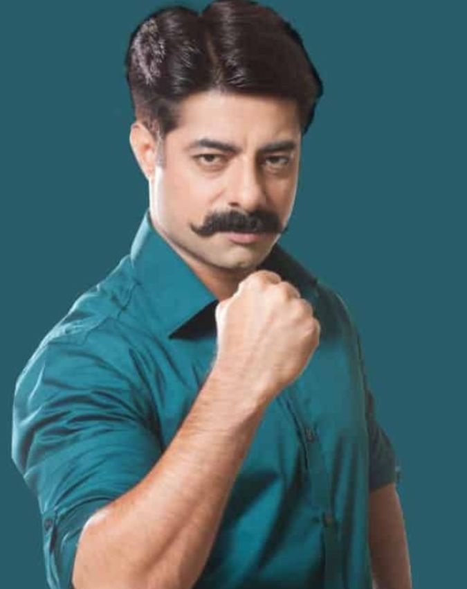 sushant singh savdhaan india-1-2-3-4-5