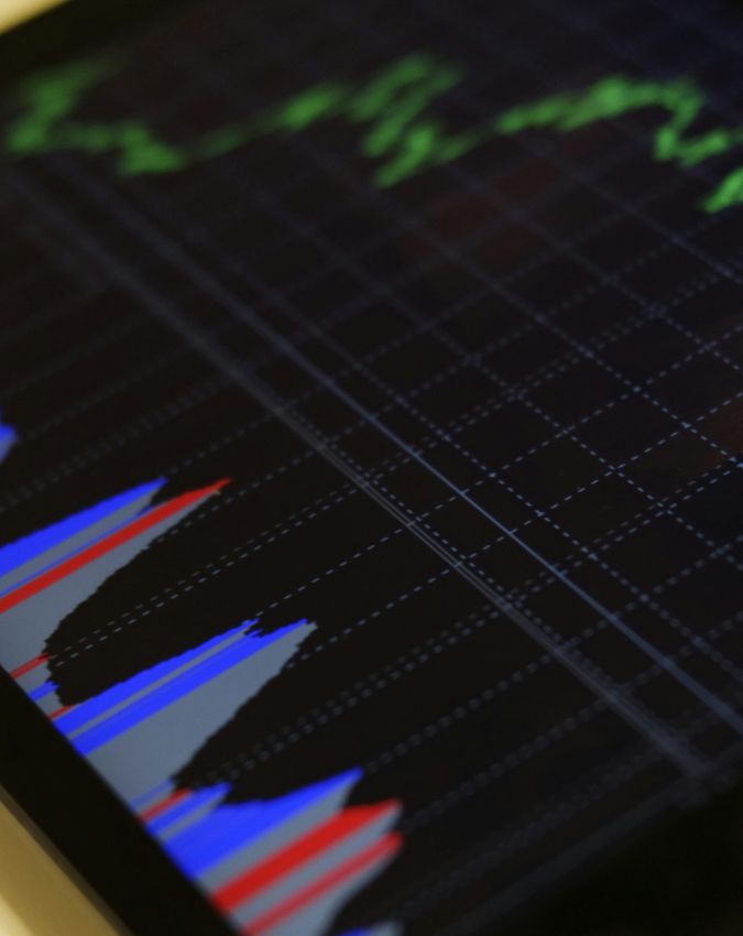 Gold Silver Rates Today-1-2-3-4-5-6