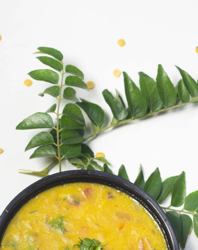 Curry Leaves Benefits-1-2-3-4-5