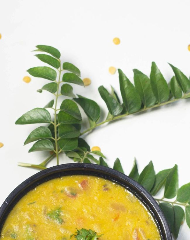 Curry Leaves Benefits-1-2-3-4-5