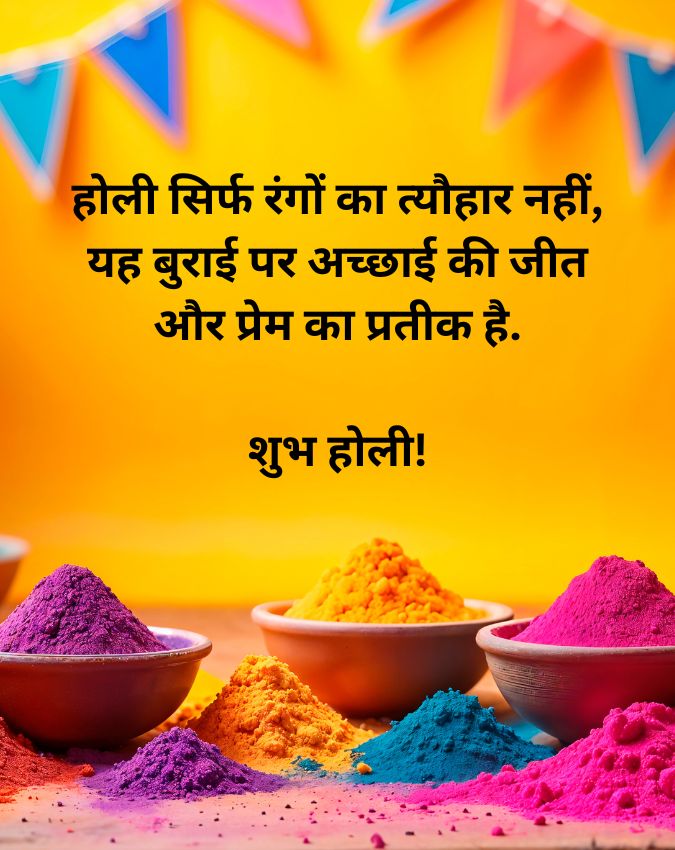 Happy Holi Wishes-1-2-3-4-5-6