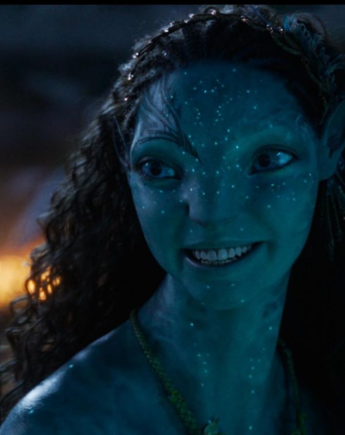 Avatar 3 OTT Release Date-1-2-3-4-5-6