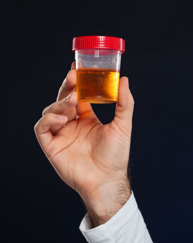 Bladder cancer Bladder Cancer Symptoms-1-2