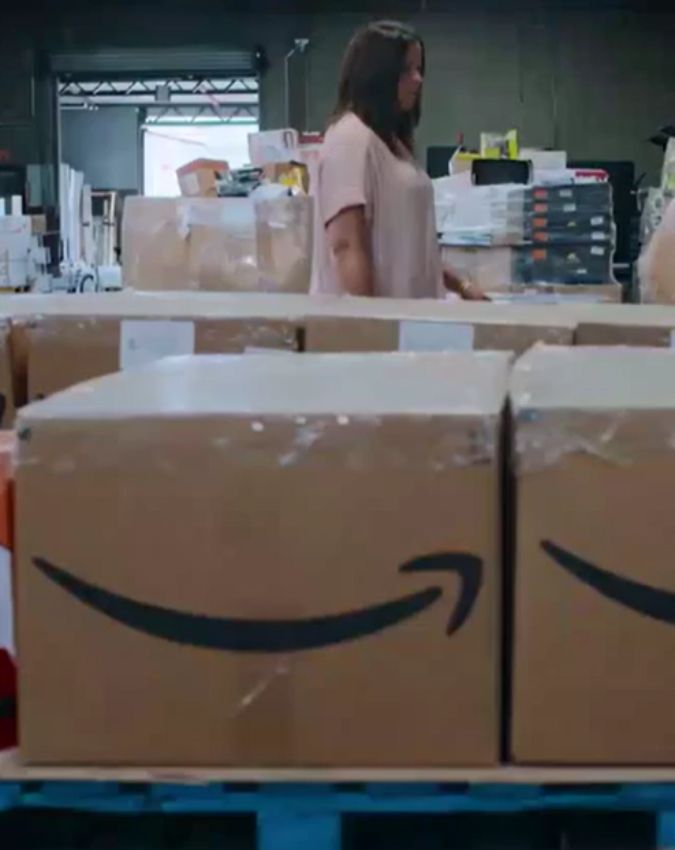 Buy Now The Shopping Conspiracy Netflix Buy Now The Shopping Conspiracy Netflix-1-2-3-4-5-6