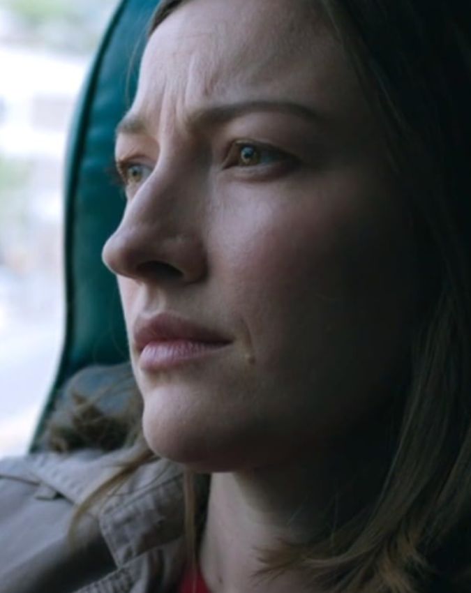 Irrfan Khan Hollywood movie Puzzle-1-2-3-4-5-6